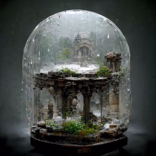 Item #91521908804008807974146725393039541743391734417322221909941329734862045708289 Media