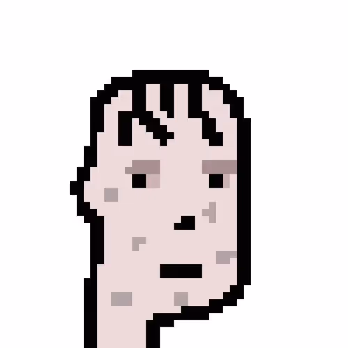 Item #62142250701862578960126975138776637615297541713493680658362669917326809235457 Media