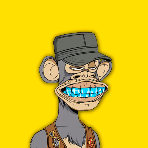 Item #110415091982344645160370602167440988845193258766213284213634334210397969580033 Media