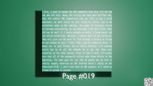 Item #74283513181729039082797793532681912822269378150963462715092377459044508499969 Media