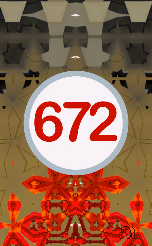 Item #22837725549904573703442450193940440144818863795548326069826605113726826708993 Media