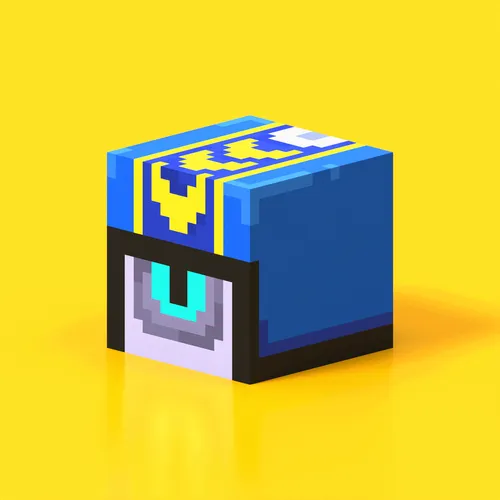 Item #24526111578964355427464788391204295010760968458116003736309517311967640944641 Media