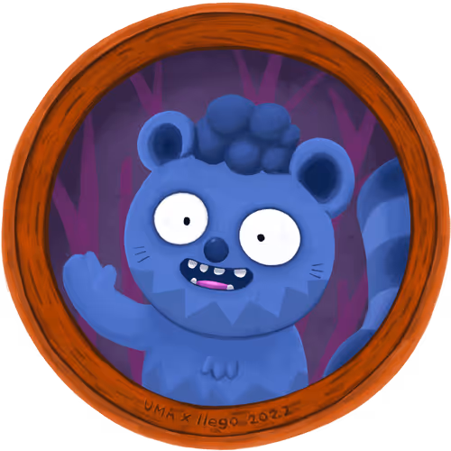 Item #30977134737863588721830872788631258074677229621471171280856261760270032961537 Media