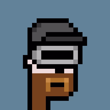 Item #101276331739324348314794858982462928070980054853901045458839159134727499153409 Media