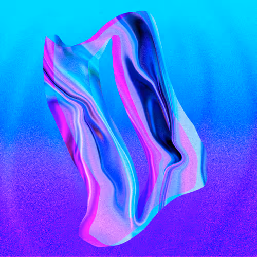 Item #43839498814841561445728568128867235901403997183193609952396461183523077750785 Media