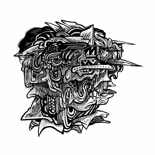 Item #98130728244852831300319374985068828454241729256719496429343901441699541417985 Media