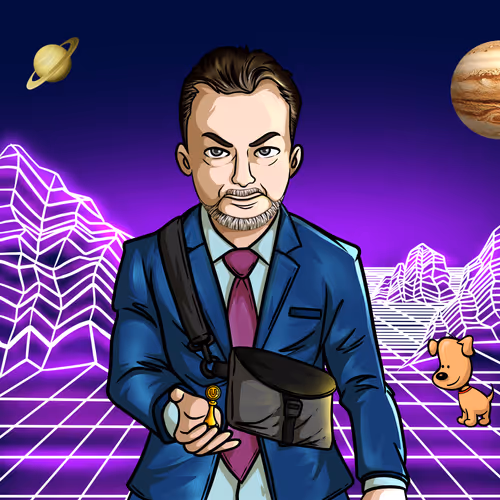 Item #75981753641695992882845761342456096963796071657135817526534126694525839605761 Media