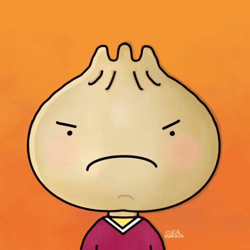 Item #90449113119325334938227517022518162352757999056262462791963364043955403489281 Media