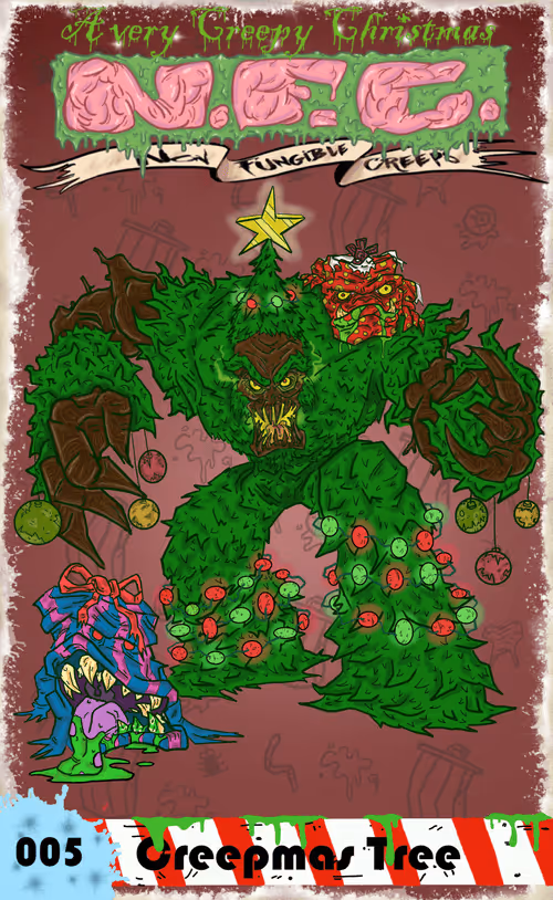 Item #29365532316104420943417900366659264744861655682590112370091210258913268072449 Media