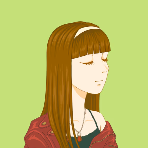 Item #23373685335106442118034869203420766819646531505317498262915853432104218001409 Media