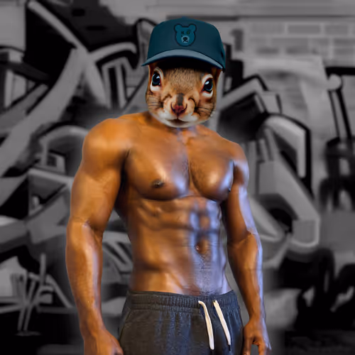 Item #105244772974877028118800729703312124391560489806005255456111769993088769982465 Media