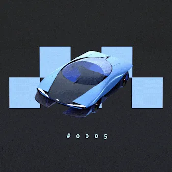 Item #53255746381496994591028452363296430287011319116390215757749954816023361224708 Media