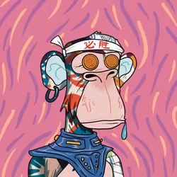 19801848002238288223331657039264687310886544100414805397759303303190271754241