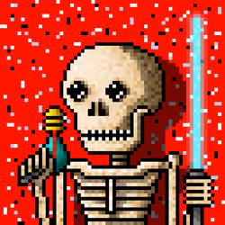 55250154536998404625027252047976608984451896300108729590900307341314552233985