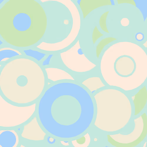 Item #36531988286593147983804448989073758500561332652670036049955865047894700589057 Media