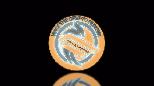 Item #101703499395439640698305807507068949431715921514909641982472391912110690402305 Media