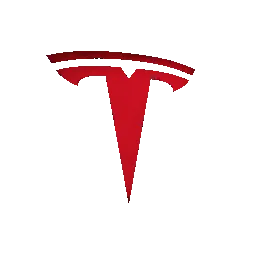 Item #22772742530994404283160777428808967546850895120671873777941359090803366952961 Media