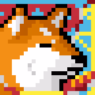 Item #69864976175042641676614476204840262464606554603910434392363142744785851252737 Media