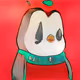 bastard gan penguin #304