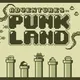 Adventures In Punkland