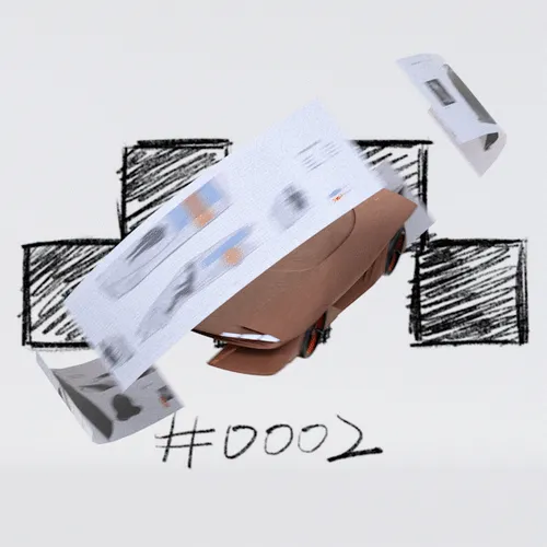 Item #53255746381496994591028452363296430287011319116390215757749954818222384480258 Media