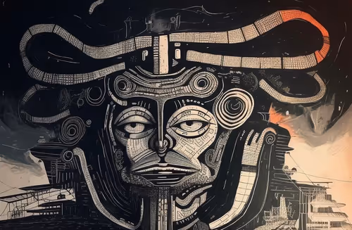 Item #22161605116784897564510380663212381814665470046683461425068215201207039295489 Media