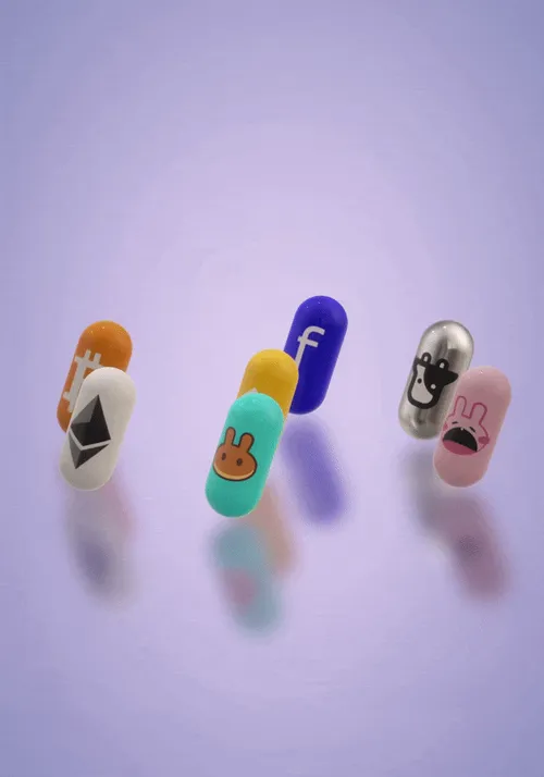 Item #19599947990624842269279216390133916788058458937132901733735064350002272796673 Media