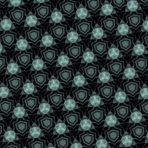 Item #51478908410097262354256894061339969912290355659778245169367797168256099287041 Media