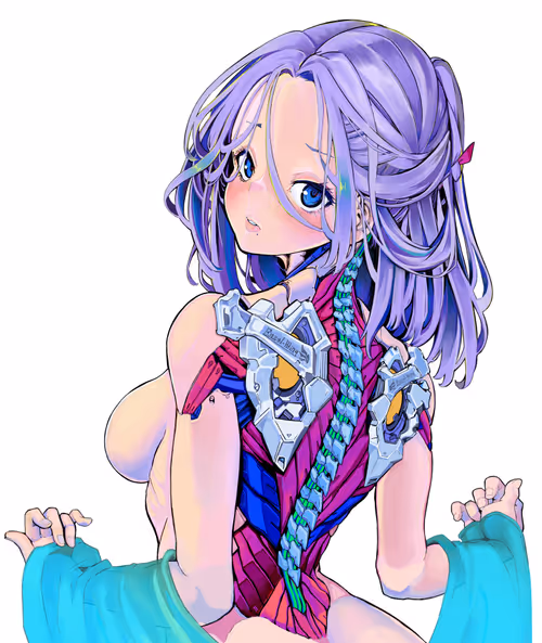 Item #100680337058828489778062704645907762543405760880893040106024413725230396080129 Media