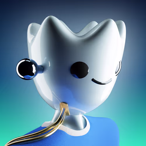 Item #90226546453508937508003791955852757850149180831243432927604939841727130239396 Media