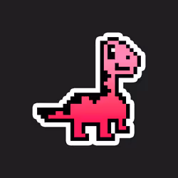 80763889429207695160502523003996287916674696486606694473022813734889697837057