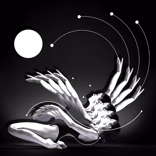 Item #59596130177599632197037331239182676785135974084214326231489475938912823148545 Media