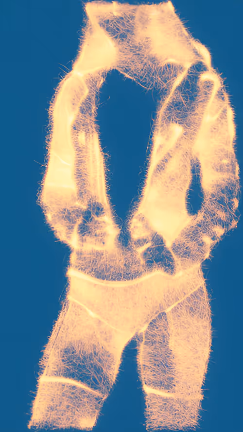 Item #91644785342233751894131984272731929442010955381762149821365608905273927270401 Media