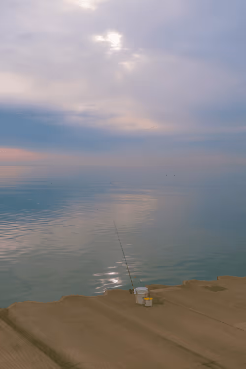 Item #56001494640685289430780016562963484230812626650403899750945012694724026302465 Media