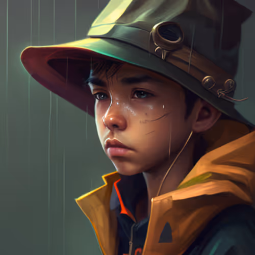 Item #39946303721498107837921050496657880119254333500685930244995563319395969138689 Media