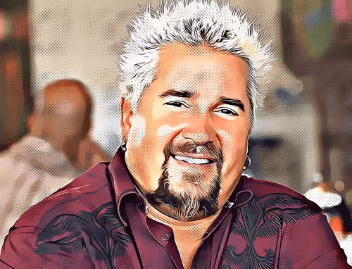 Item #87832029613577301948440201724316869266320892884719152945259080238985589555201 Media