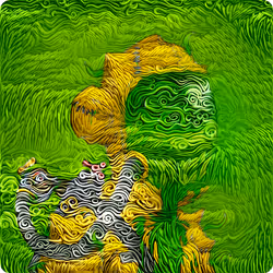 19257836580897787489205643275838265914538969982598897092396463867508161511425