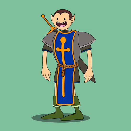 Item #13750734467977778997318723771353480520429514414279441757480660809340761931777 Media