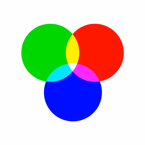 Item #3489246439233076044402247938229028455629755004469335775581255960527743483905 Media