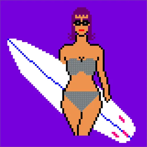 Item #74354504703392373495183601300353155987909046863126954563188415971201373962241 Media