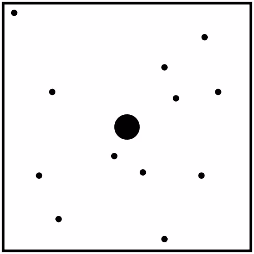 Item #98143945539573425541767838001283334029945944596013708499760821031583589859329 Media