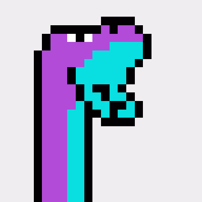 Item #101732969397247172399390419476674712755226148642239426069203129433470523146241 Media