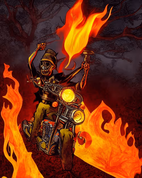 Item #45660614531001265661212572554766219875887942803626120590940835558986983931905 Media