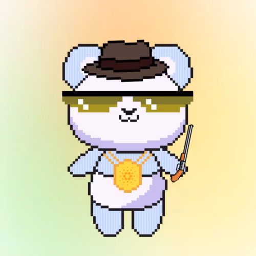 Item #94313861772896694993370904293207067532089609964853071825052647774577712168961 Media