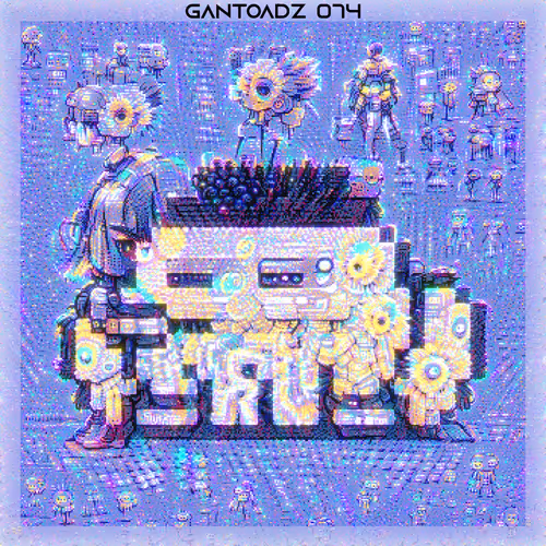 75051900356504322622630060587849300649285638785398583464776185512232503738369