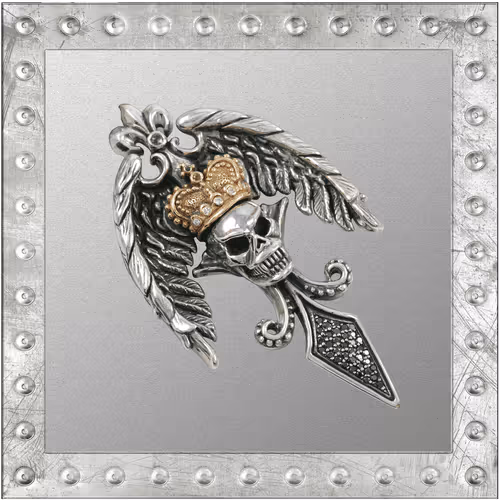 44746194182793400912343588997340986758940336322370103626433839482762361307137