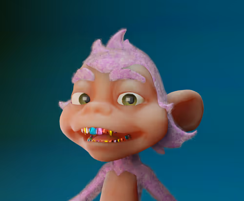 Item #56442798778795578893229415715781494002562508819885165988847758015240857452545 Media