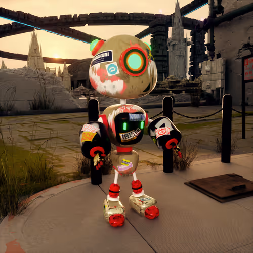 Item #76146391405975450837081375182255684009851369545408198409339318520066657484801 Media