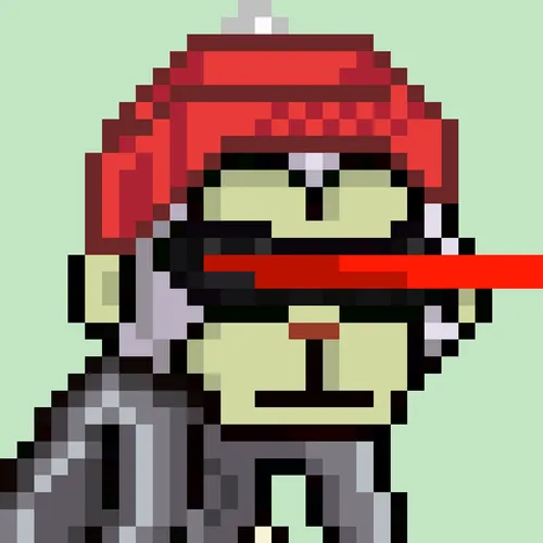 Item #29821234785940243959094587946560012924157035411766749338122921677035021533185 Media