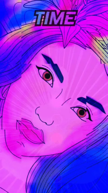 Item #82240568285657350094227215945383554357299527627697379729905398670050772123649 Media